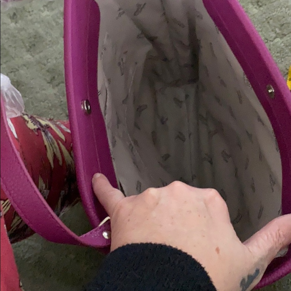 Nice thirty one purse - Picture 10 of 13